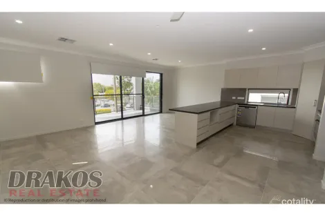 Property photo of 8 Pope Street Dutton Park QLD 4102