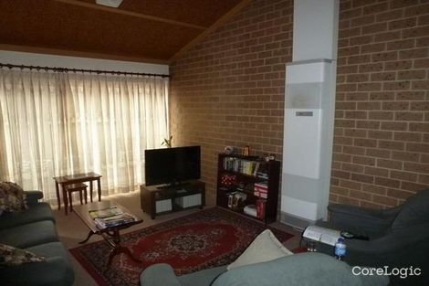 Property photo of 4/130 Lambert Street Ararat VIC 3377