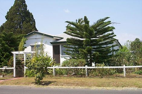 362 Bourbong St, Millbank, QLD 4670