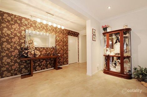 Property photo of 15 Acaciabark Place Little Mountain QLD 4551