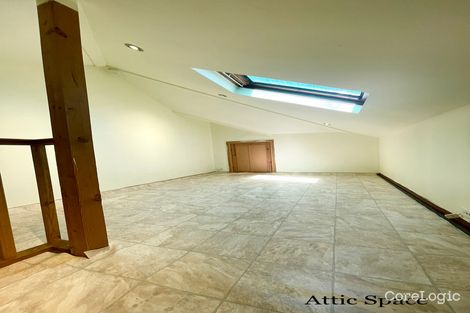Property photo of 4 Universal Street Eastlakes NSW 2018
