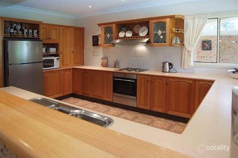 Property photo of 5 Janian Close Chittaway Bay NSW 2261