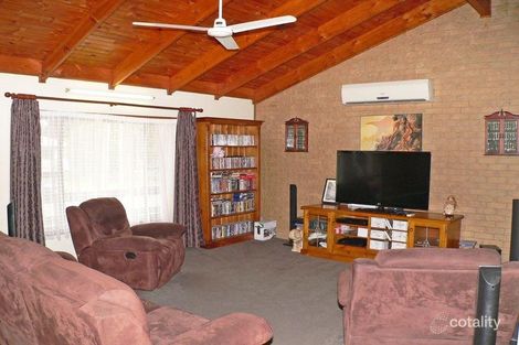 Property photo of 45 Sydney Street Brassall QLD 4305