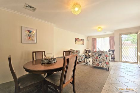 Property photo of 7/5 Harry Hopman Circuit Gordon ACT 2906