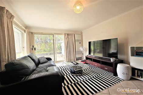 Property photo of 7/5 Harry Hopman Circuit Gordon ACT 2906