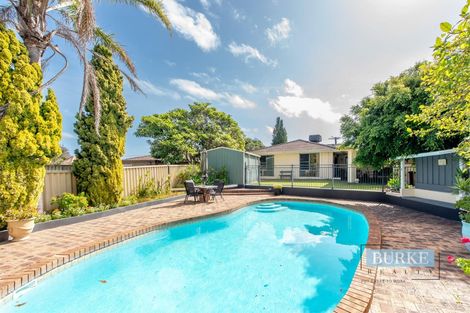 14 Tremont Pl, Craigie, WA 6025