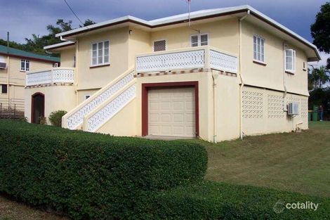 Property photo of 6 Tully Street Stratford QLD 4870