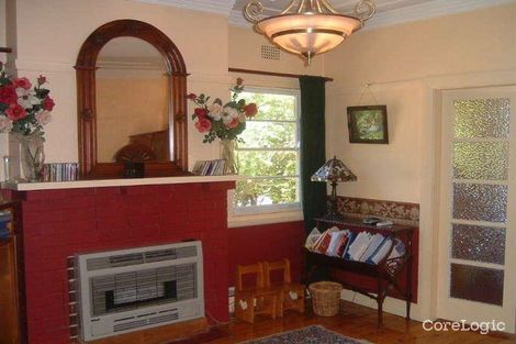 Property photo of 21 Dora Street Katoomba NSW 2780