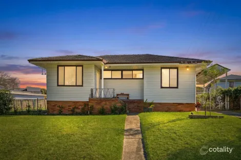 43 Charlton Rd, Lalor Park, NSW 2147