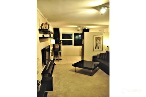 Property photo of 9/40 Cambridge Street West Leederville WA 6007