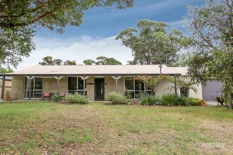 15 Mount Vincent Rd, Mount Vincent, NSW 2323
