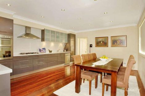 Property photo of 16 Lavender Street Five Dock NSW 2046