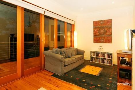 Property photo of 6 The Postern Castlecrag NSW 2068