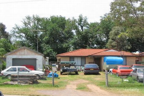 135 Railway Tce, Schofields, NSW 2762