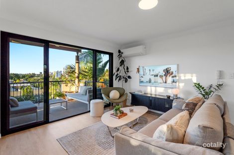 16/182 Carmody Rd, St Lucia, QLD 4067