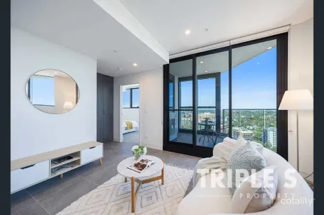 1401/9 Nipper St, Homebush, NSW 2140