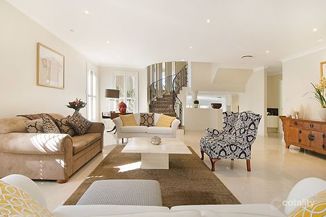 Property photo of 42 Anthony Street Hamilton QLD 4007