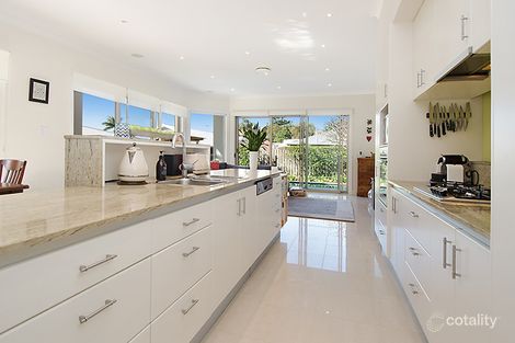 Property photo of 42 Anthony Street Hamilton QLD 4007