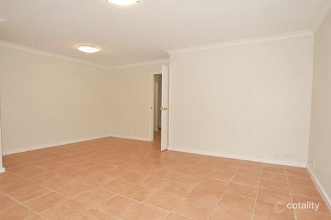 Property photo of 257B Herbert Street Doubleview WA 6018