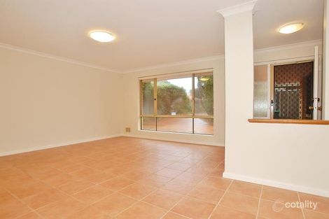 Property photo of 257B Herbert Street Doubleview WA 6018