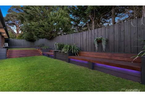 42a Faraday Rd, Croydon South, VIC 3136