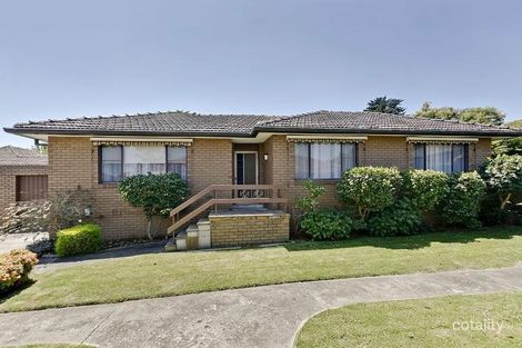 2/6 Edith St, Glen Waverley, VIC 3150