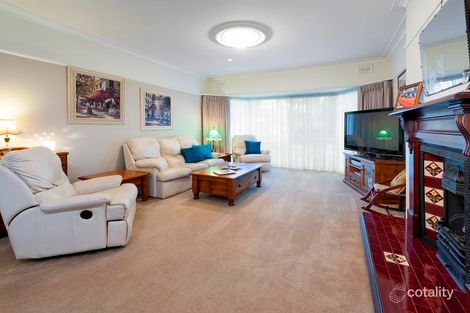 Property photo of 113 Karingal Drive Briar Hill VIC 3088