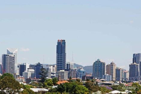 Property photo of 5/93 Stephens Street Morningside QLD 4170