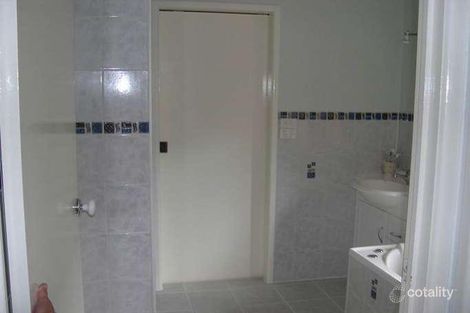 Property photo of 64 Crotona Road Capalaba QLD 4157