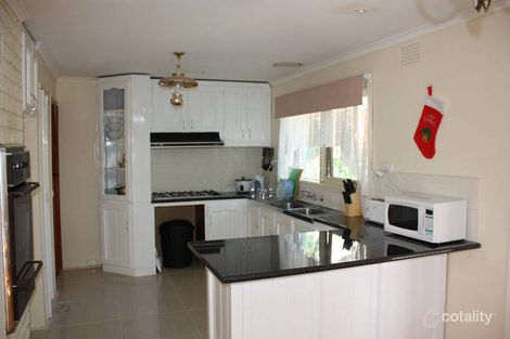 Property photo of 103 Betula Avenue Bundoora VIC 3083