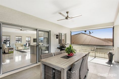 Property photo of 14 The Links Drive Shell Cove NSW 2529