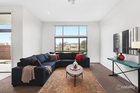 Property photo of 3/16 Ray Ellis Crescent Forde ACT 2914