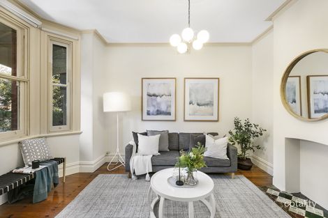 Property photo of 28 Birrell Street Bondi Junction NSW 2022