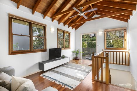 Property photo of 28 Birrell Street Bondi Junction NSW 2022