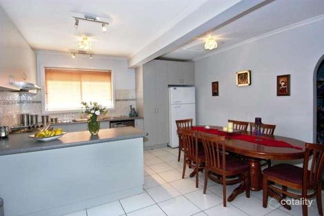 Property photo of 15 Souter Street Eltham VIC 3095