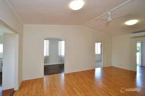Property photo of 3 Union Street Hyde Park QLD 4812