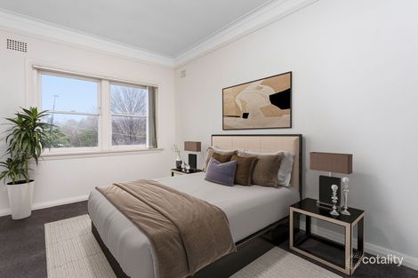 10/39 Railway Pde, Eastwood, NSW 2122