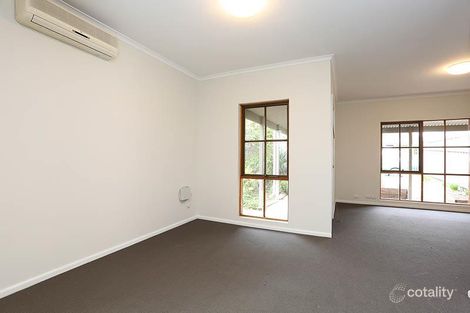 Property photo of 4 Rose Street Prospect SA 5082
