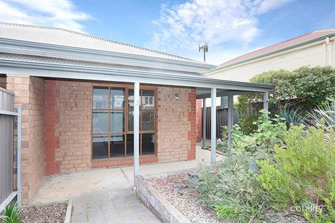 Property photo of 4 Rose Street Prospect SA 5082