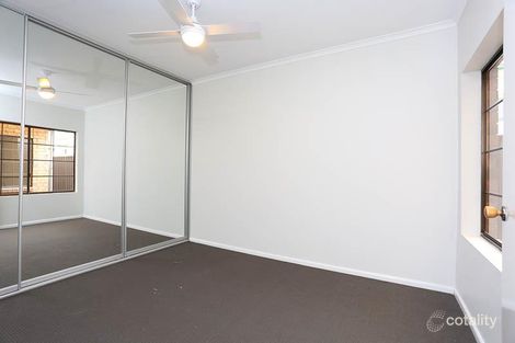 Property photo of 4 Rose Street Prospect SA 5082
