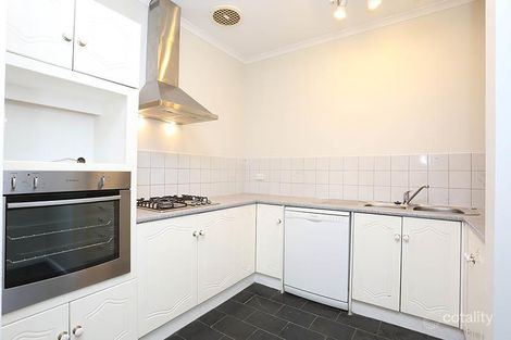 Property photo of 4 Rose Street Prospect SA 5082