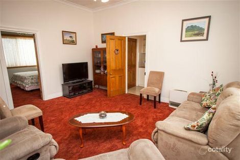 Property photo of 14 George Street Devonport TAS 7310