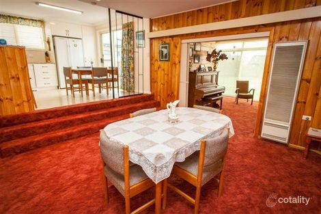 Property photo of 14 George Street Devonport TAS 7310