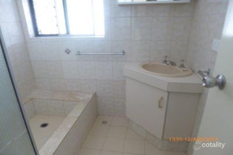 Property photo of 11 Craven Street Bedford WA 6052