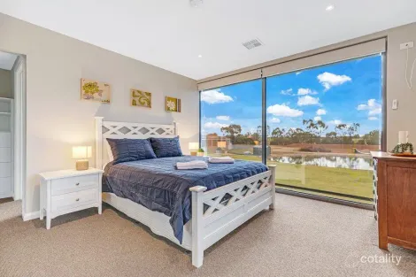 Property photo of 12/1145 Perricoota Road Moama NSW 2731