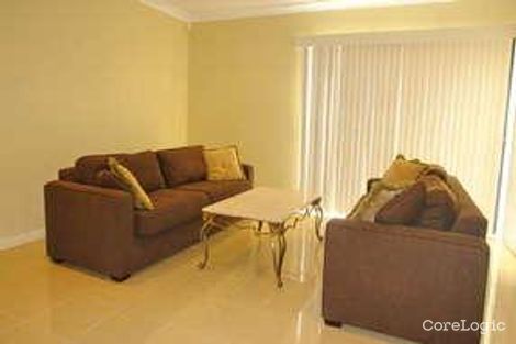Property photo of 26 James Bailey Drive Harrington Park NSW 2567