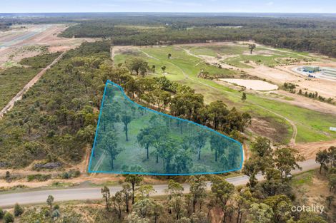 147 Victa Rd, East Bendigo, VIC 3550