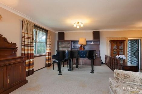 Property photo of 73 Pacific Highway Charlestown NSW 2290