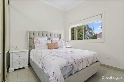 Property photo of 136 Chetwynd Road Guildford NSW 2161