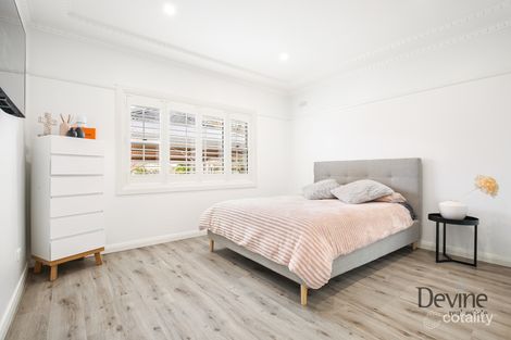 Property photo of 64 Linda Street Belfield NSW 2191